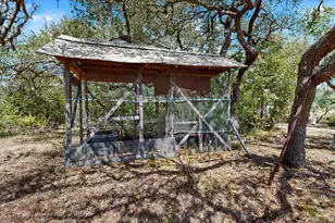 5180 FM 972, Granger, TX 76530 - Photo 39