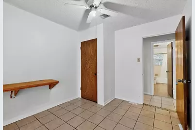 5180 Fm 972, Granger, TX 76530 - Photo 21