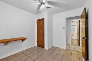 5180 FM 972, Granger, TX 76530 - Photo 21