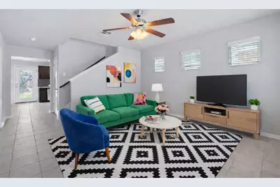 134 Friendship Oak Drive, San Marcos, TX 78666 - Photo 1