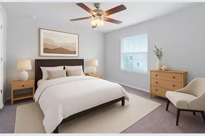 134 Friendship Oak Drive, San Marcos, TX 78666 - Photo 3