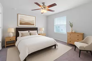 134 Friendship Oak Dr, San Marcos, TX 78666 - Photo 3