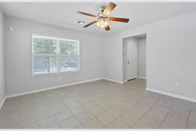 134 Friendship Oak Drive, San Marcos, TX 78666 - Photo 13