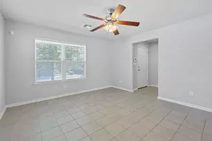 134 Friendship Oak Dr, San Marcos, TX 78666 - Photo 13