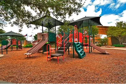 134 Friendship Oak Drive, San Marcos, TX 78666 - Photo 25