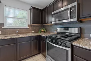 134 Friendship Oak Dr, San Marcos, TX 78666 - Photo 9