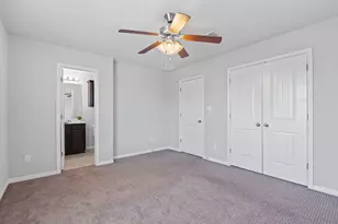 134 Friendship Oak Dr, San Marcos, TX 78666 - Photo 15