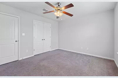 134 Friendship Oak Drive, San Marcos, TX 78666 - Photo 17