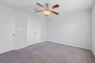 134 Friendship Oak Dr, San Marcos, TX 78666 - Photo 17