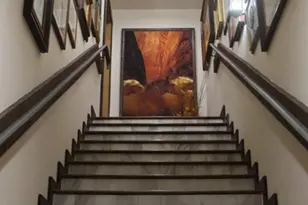 772 Luckenbach Rd, Fredericksburg, TX 78624 - Photo 23