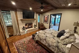 772 Luckenbach Rd, Fredericksburg, TX 78624 - Photo 13