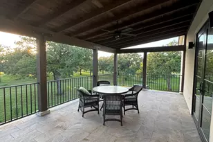 772 Luckenbach Rd, Fredericksburg, TX 78624 - Photo 27