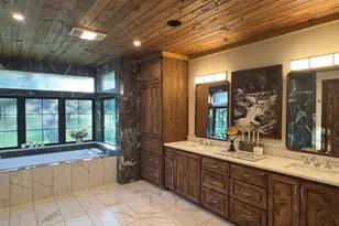 772 Luckenbach Rd, Fredericksburg, TX 78624 - Photo 15