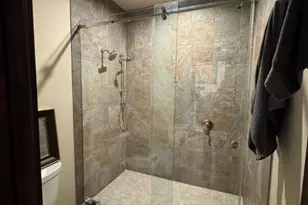 772 Luckenbach Rd, Fredericksburg, TX 78624 - Photo 21