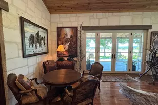 772 Luckenbach Rd, Fredericksburg, TX 78624 - Photo 11