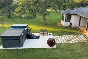 772 Luckenbach Rd, Fredericksburg, TX 78624 - Photo 29