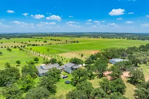 772 Luckenbach Rd, Fredericksburg, TX 78624 - Photo 33