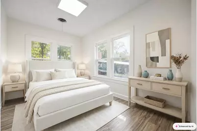 906 W 31st Street, Austin, TX 78705 - Photo 21