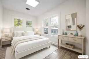 906 W 31st St, Austin, TX 78705 - Photo 21