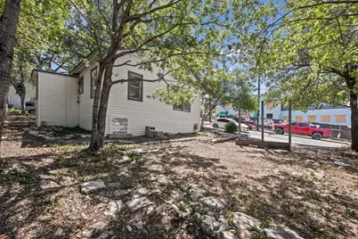 906 W 31st Street, Austin, TX 78705 - Photo 23