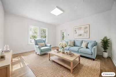 906 W 31st Street, Austin, TX 78705 - Photo 5