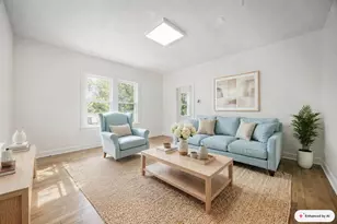 906 W 31st St, Austin, TX 78705 - Photo 5