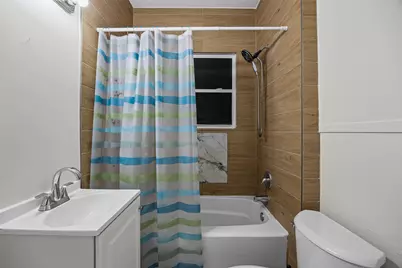 906 W 31st Street, Austin, TX 78705 - Photo 15