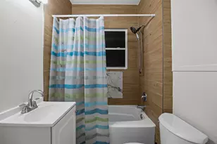 906 W 31st St, Austin, TX 78705 - Photo 15