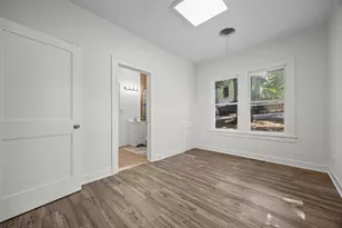906 W 31st St, Austin, TX 78705 - Photo 19