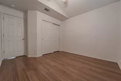 17303 Orwell Lane, Round Rock, TX 78664 - Photo 9