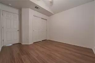 17303 Orwell Ln, Round Rock, TX 78664 - Photo 9