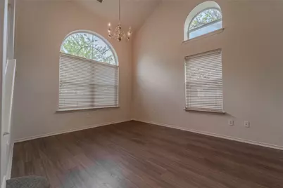 17303 Orwell Lane, Round Rock, TX 78664 - Photo 5
