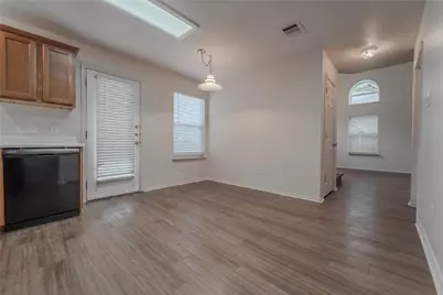 17303 Orwell Lane, Round Rock, TX 78664 - Photo 7