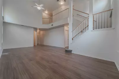 17303 Orwell Lane, Round Rock, TX 78664 - Photo 3