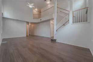 17303 Orwell Ln, Round Rock, TX 78664 - Photo 3