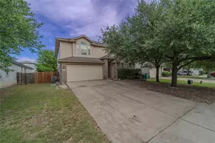 17303 Orwell Ln, Round Rock, TX 78664 - Photo 1
