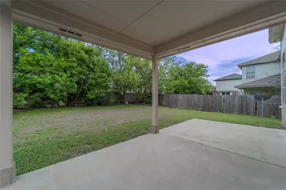 17303 Orwell Lane, Round Rock, TX 78664 - Photo 17