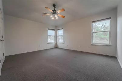 17303 Orwell Lane, Round Rock, TX 78664 - Photo 11