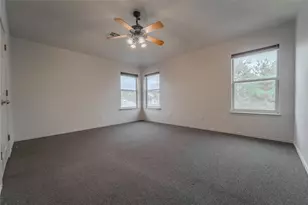 17303 Orwell Ln, Round Rock, TX 78664 - Photo 11