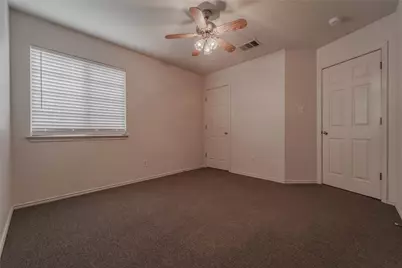 17303 Orwell Lane, Round Rock, TX 78664 - Photo 13