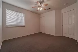 17303 Orwell Ln, Round Rock, TX 78664 - Photo 13