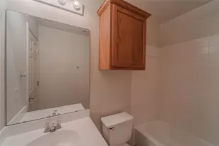 17303 Orwell Ln, Round Rock, TX 78664 - Photo 15