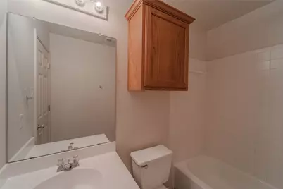 17303 Orwell Lane, Round Rock, TX 78664 - Photo 15