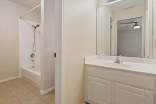 1827 Chino Valley Trail, Round Rock, TX 78665 - Photo 25