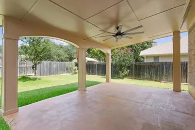 1827 Chino Valley Trail, Round Rock, TX 78665 - Photo 31
