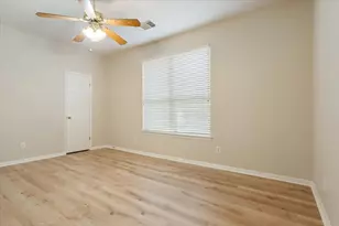 1827 Chino Valley Trail, Round Rock, TX 78665 - Photo 17