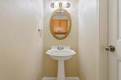 1827 Chino Valley Trail, Round Rock, TX 78665 - Photo 15