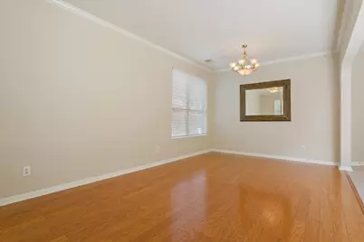 1827 Chino Valley Trail, Round Rock, TX 78665 - Photo 5