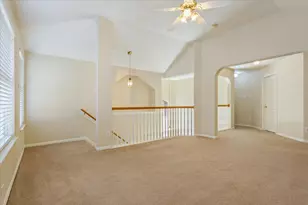 1827 Chino Valley Trail, Round Rock, TX 78665 - Photo 13
