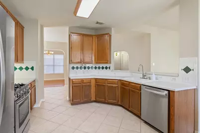 1827 Chino Valley Trail, Round Rock, TX 78665 - Photo 11